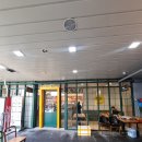 연세초등학교 | 어진동 맛집 메콩타이 세종호수공원점의 깊고 부드러운 쌀국수 후기