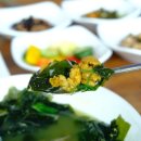 성산촌뚝배기 이미지