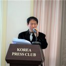 (주)소울푸드 이미지