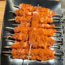 일오칠양꼬치 네이버블로그