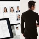 생활영어 /강좌번호 3 이미지