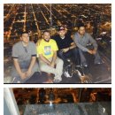 형제유리 이미지