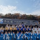 79호공원 이미지