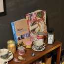[맛집] 성신여대 하모니 아시아요리와 우리 술 쌀국수 맛집 솔직후기