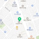 간병진돌미