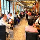 사랑재가센타 이미지