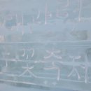 [강원/평창] 2025 대관령 눈꽃축제 대관령 하늘 목장 패키지 후기 주차 체험 한우 국밥 맛집 반려견...