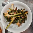 바다앞 | 실미도맛집 실미도횟집 무의도횟집 바다앞 해물칼국수 내돈내산 후기