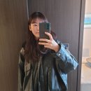 네스카페(남산점) | 나인트리 프리미어 명동2 호텔에서 혼캉스 즐겼어요(남산뷰 스카이 더블룸 후기)