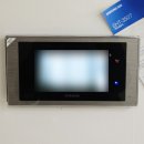 관악타운(동성,현대,청구) 이미지