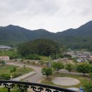 원탕고운호텔 이미지
