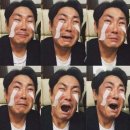 코코들 이미지