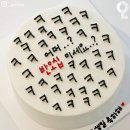 퐁당케이크