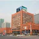 구성회관 이미지