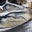 바락세꼬시