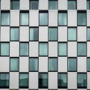 에덴마트 이미지