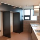 더미래공인중개사사무소 이미지