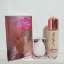 (주)디엔에이컨트롤 | [메이크힐] 원피엘 파운데이저 앰플글로우