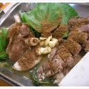 김국환 | 생생정보 김국환 양갈비 맛집 마포 램랜드 위치 어디