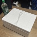 다혜네 주방 이미지