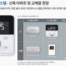 각방 이미지