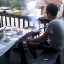 펜션 B612 이미지