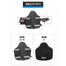 평화종합상사 이미지