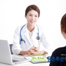 김은주산부인과의원 이미지