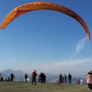 카페 산 이미지