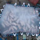 정당농장 이미지