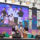 가창할망 이미지