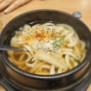 면목동-198 | [면목동 맛집] 후후스시, 엄마와 쇼핑 후 즐기는 시원한 맥주와 고퀄리티 초밥 정식 🍣🍻