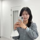 언니네 헤어# | 언니네메이크업 | 부천상동 데일리헤어메이크업 솔직 후기