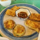 해도한정식 이미지