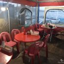 풍천죽집 이미지