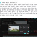 player pc | 트위터,틱톡,유튜브,인스타,레딧,화면녹화 동영상 다운로드 무료