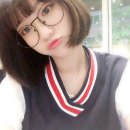 배시시
