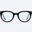 경민안경 이미지