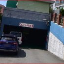 김해터미널쇼핑센터 이미지