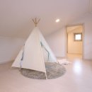 예림푸드 이미지