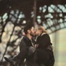 시네마댄스 이미지