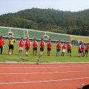 여양2로 이미지