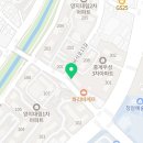 부용온누리약국