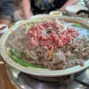 이가네 옛날불고기 이미지