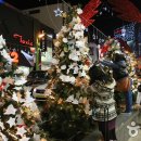 소망자동차서비스 이미지