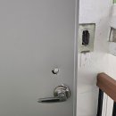 문수씽크 인테리어 이미지