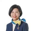 강민정 카카오 검색결과