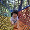 예사랑어린이집 | 송천진흥더블파크아파트 예사랑어린이집추천 전주 송천동 어린이집 추천
