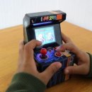 더블게임장 이미지