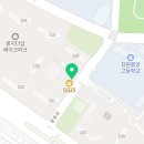 창원더샵참공인중개사사무소 이미지